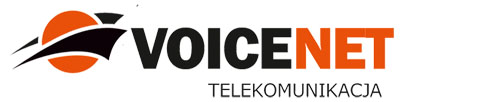 voice net