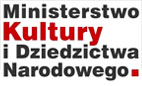Ministerstwo Kultury i Dziedzictwa Narodowego 