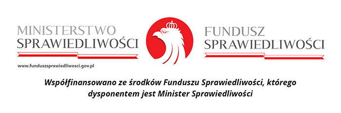 Logo fundusz