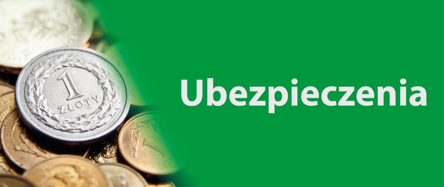 Miniaturka wpisu Ważne dla rolników zbliżających się do wieku emerytalnego