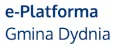 e-Platforma Gmina Dydnia