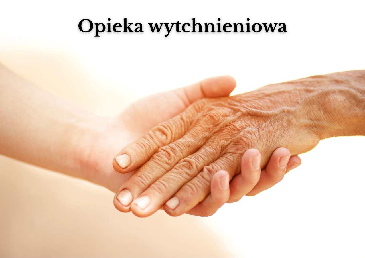 Miniaturka wpisu Diagnoza potrzeb usług opieki wytchnieniowej na rok 2027